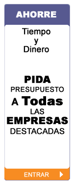 Pedir presupuesto