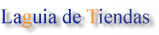 Gu�a de Tiendas